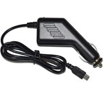 PNI Incarcator auto Mini-USB pentru tablete si GPS