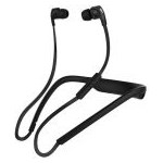 Casti Audio In-Ear Mic Wireless Bt