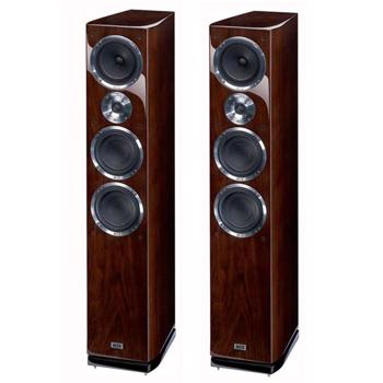 Boxe Heco Celan GT 702