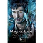 Cronicile lui Magnus Bane