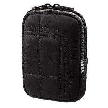 Husa Foto Hama Fancy Memory 60C Black