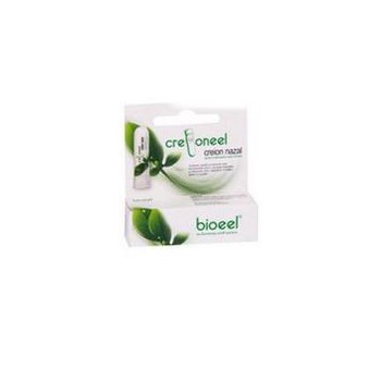 Creioneel Creion nazal Bioeel