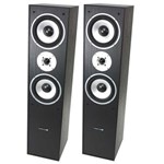 Sistem audio HIFI 350W Negru