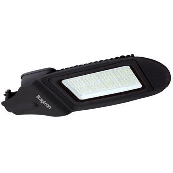 Corp de iluminat stradal LED 150W IP66 6500K