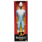 INCREDIBLES 2 FIGURINA CU ARTICULATII FROZONE, 30.5 CM