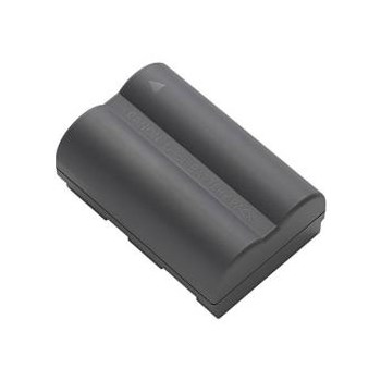 Canon BP-511/BP-511A - acumulator original, 1390mAh