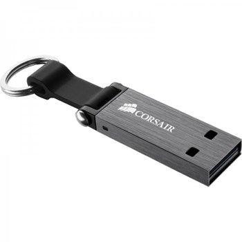 Memorie USB Memorie USB Corsair Voyager Mini USB 3.0 64GB