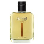 Apa de toaleta FR34K, Barbati, 100 ml