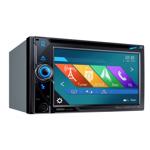 Navigatie Clarion NX-405E