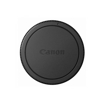 Canon RF-4 capac body pentru Canon EOS-M