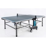 Masa tenis Kettler Smash Outdoor 10