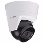 Camera supraveghere video Bosch NTV-3503-F03L, 1/2.9" CMOS, 5 MP (Alb)