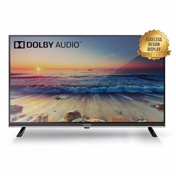 Televizor LED 81 cm Allview 32ATC5500-H HD 32ATC5500-H