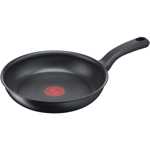 Tigaie Tefal So Chef G2670472, 24 cm