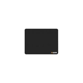 Mouse pad Fnatic Focus G1 L mpffg1l