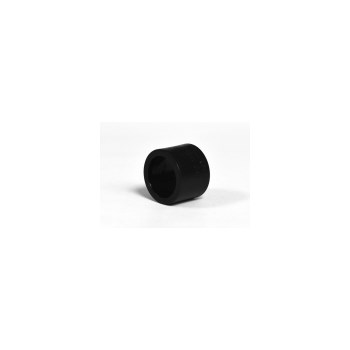 MANSON ALUNECATOR PEX, D.20mm