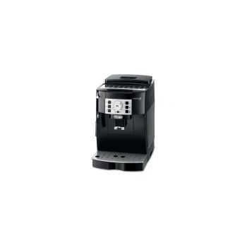 Espressor automat De'Longhi Magnifica S ECAM 22.110B, 1450W, 15 bar, 1.8 l, Negru