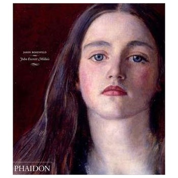 John Everett Millais