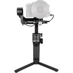 Stabilizator Weebill S Negru