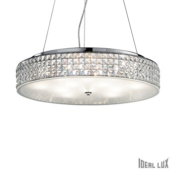 Lustra Roma SP12