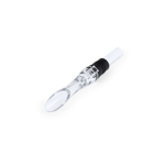 Aeratorul pentru Vin 144975