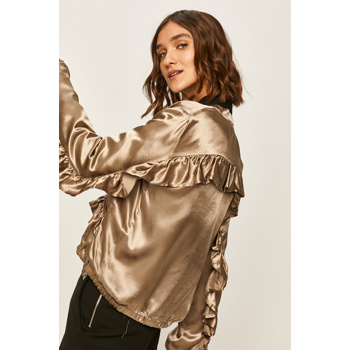 Answear - Geaca bomber