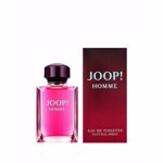 Apa de Toaleta Joop!, Barbati, 200 ml