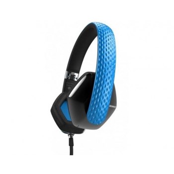 Casti Somic Milano M4 Striking Blue
