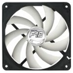 Ventilator / radiator ARCTIC AC F12