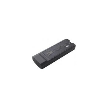 CORSAIR Memorie USB 64GB Voyager GS USB 3.0