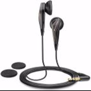 Casti Sennheiser MX 375