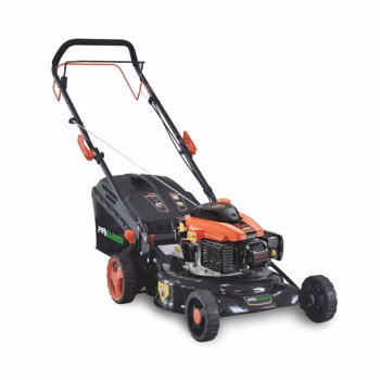 S421V-A - Masina de tuns gazon PROGARDEN