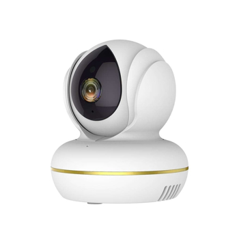 Camera IP Wireless Pan/Tilt Vstarcam C22S c22s