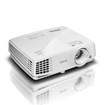 Videoproiector BenQ MW571