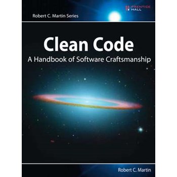 Clean Code
