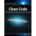 Clean Code
