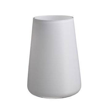 Vaza Villeroy & Boch Numa 20cm arctic breeze