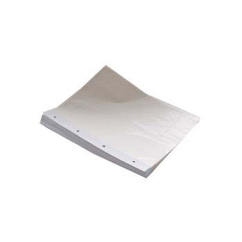 Maco GNHPP13 - set mape stocare negative 13x18cm / 100 buc.