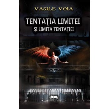 Tentatia limitei si limita tentatiei