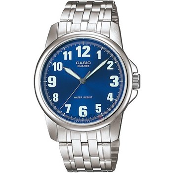 Ceas Casio CLASSIC MTP-1216A-2BDF