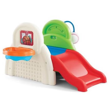 Sports-Tastic Activity sp804832