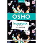 Increderea