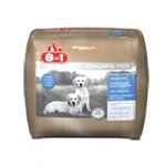 8in1 Covor Absorbant 14 Buc/colet