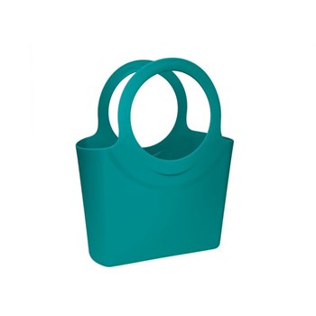 Geanta BB Maxi Verde Menta 8834.b31