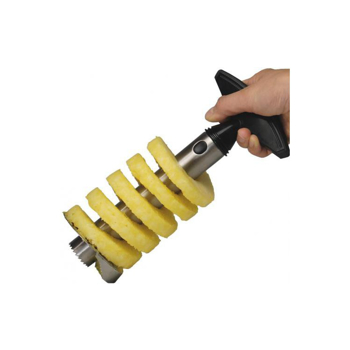 Taietor pentru ananas