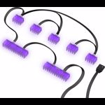 NZXT HUE 2 Cable Comb