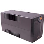 UPS nJoy Septu 600