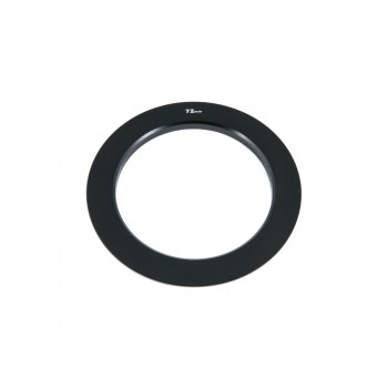 Genus Lens Adaptor Ring 72mm GAR72