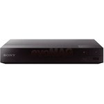Blu Ray Player Sony BDP-S3700