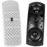 Boxe Dayton Audio QS204W-4 Quadrant